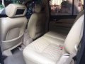 2012 Ford Everest Limited AT for sale-7