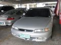 1998 Mazda 626 for sale-0