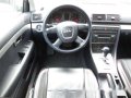 2006 Audi A4 TDi for sale-3