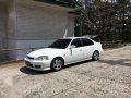 2000 honda vti SiR body matic-1