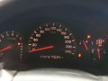 Honda Accord 2004 AT 2.0-8