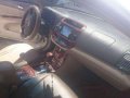 Toyota Camry for sale-7