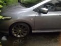 for sale Honda City 1.3e MT-6