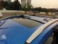 Ford Ecosport Titanium for sale-11