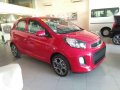 2017 Kia Picanto Mega Price Drop!!-3