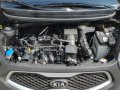 2015 Kia Picanto not vios wigo altis jazz city civic eon swift getz-5