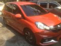 RS Mobilio Honda 2016-1