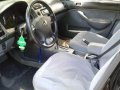 2005 Honda Civic VTI-S Dimension. 1st Owner. 37k Mileage Only. FRESH-3