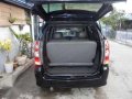 2009 Toyota Avanza manual super fresh-4