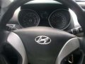 hyundai elantra 2012-6