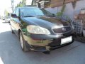 2003 Toyota Alti E all power MT alt vios Wigo Adventure Innova Avanza-2