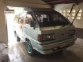 for sale Toyota Lite Ace-5