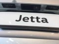 Volkswagen Jetta Comfortline and BE Plus (Diesel)-8