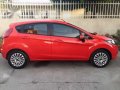 For sale Ford Fiesta 2011 for sale-2