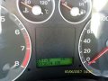 Ford Focus 2007 mdl AT-5