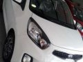 Kia Picanto 2017 Manual and Automatic-5