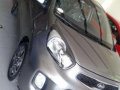 Kia Picanto 2017 Manual and Automatic-3