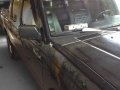 Nissan Frontier 1999 for sale-4