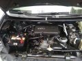 Toyota Avanza 1.5g 2009 for sale-11