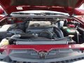 2014 Mitsubishi Montero Sport for sale-5