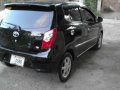 Toyota Wigo G 2015 model matic all power-0