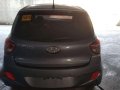Hyundai Grand I10 2015 1.2 top of the line-2