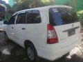 TOYOTA INNOVA 2014-3