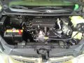 Toyota avanza G 2008 model-6