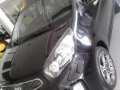 Kia Picanto 2017 Manual and Automatic-6