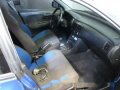 1997 Subaru WRX for sale-7