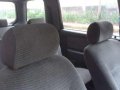 Mitsubishi Space wagon 94 for sale-7