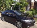 For Sale 2014 Acquired Honda City AT (2012 2013 2014 Vios Civic Altis)-0