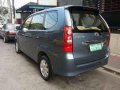 Toyota Avanza 1.5g 2009 for sale-3