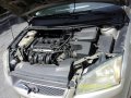 Ford Focus 2007 mdl AT-7