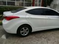 hyundai elantra 2012-7