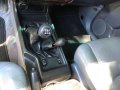 toyota prado 1997 manual orig left hand-10