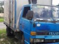 for sale Isuzu Elf 2003 NKR-2