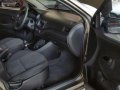2015 Kia Picanto not vios wigo altis jazz city civic eon swift getz-8