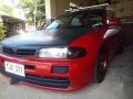 for sale Mitsubishi Lancer El fix price-0
