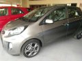 2017 Kia Picanto Mega Price Drop!!-1