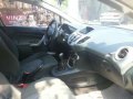 Ford Fiesta Manual 1.4L 2011 alt.vios mirage city civic wigo accent-7