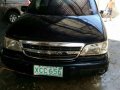 Chevrolet Venture for sale-1