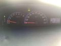 Toyota Vios 1.3E Automatic-3