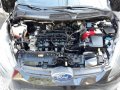 FOR SALE: 2012 Ford Fiesta Hatchback-10