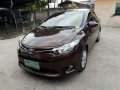 2014 Toyota Vios 1.3E for sale-3
