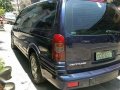 Chevrolet Venture for sale-5