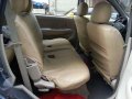 Toyota Avanza 1.5g 2009 for sale-8
