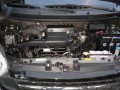Toyota Wigo G 2015 model matic all power-10
