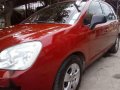 2010 Kia Carens Turbo Diesel CRDI Ready to go-6