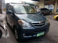 Toyota Avanza 1.5g 2009 for sale-1